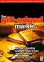 The Gilt-edged Market (Securities Institute Operations Management)