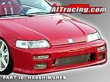 AIT Body Kits