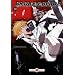 Broken Blade, Tome 10 :