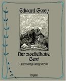 Der zweifelhafte Gast