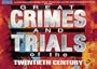 Great Crimes and Trials