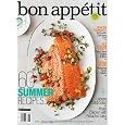 Sale Bon Appetit (1-year auto-renewal)