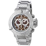 Invicta Men's 4569 Subaqua Collection Chronograph Watch
