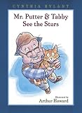 Books : Mr. Putter & Tabby See the Stars (Mr. Putter & Tabby)