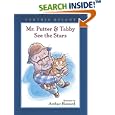 Mr. Putter & Tabby See the Stars (Mr. Putter & Tabby)