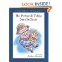 Mr. Putter & Tabby See the Stars