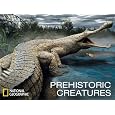 Dinosaur Hunters: Secrets of the Gobi Desert