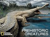 SuperCroc