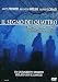 Il Segno Dei Quattro