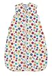 Grobag Bubbles 0-6 months 1 tog