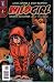 Wild Girl, #1 of 6 (Comic Book)