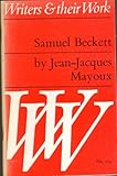 Samuel Beckett