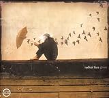 Ghost [Vinyl]