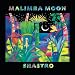 Shastro-malimba moon