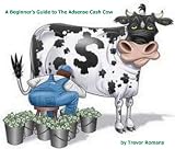 A Beginners Guide To The Adsense Cash Cow