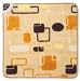 YAMAZEN �~�j�}�b�g(60�p) YMM-K60