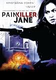 Watch Painkiller Jane Online