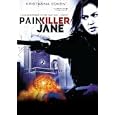 Painkiller Jane