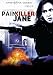  : Painkiller Jane