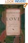 Surrender to Love: Discovering the Heart of Christian Spirituality