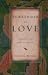 Image of Surrender to Love: Discovering the Heart of Christian Spirituality