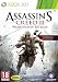 Assassins Creed
