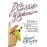 the abundant bohemian