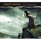 Chocolate Paper Suites