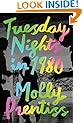 Tuesday Nights in 1980