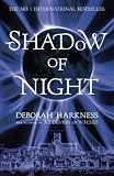 Shadow of Night