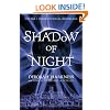 Shadow of Night (All Souls Trilogy 2)