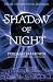 ISBN: 075538475X