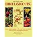 A Bountiful List of Gardening Books