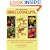 The Complete Book of Edible Landscaping: Home Landscaping with Food-Bearing Plants and Resource-Saving Techniques