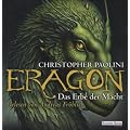 (4)Eragon-das Erbe der Macht