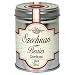 Terre Exotique Szechuan Berries (China), 1-Ounce Units (Pack of 3)