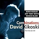 Combinations