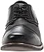 Madden Men's Brack Oxford