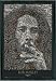 Bob Marley Poster und Kunststoff-Rahmen - Photo-Mosaic (91 x 61cm) von Bob Marley - alle Infos