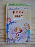 Jimmy Jelly
