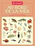 Au bord de la mer