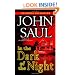 In the Dark of the Night: A Novel