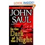 In the Dark of the Night: A Novel