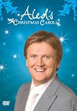 Aled Jones - Christmas Carols [DVD]