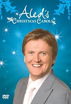 Aled Jones - Christmas Carols [DVD] [2008]