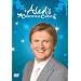 Aled Jones - Christmas Carols [DVD]