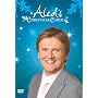 Aled Jones - Christmas Carols [DVD] [2008]