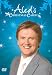 DVD : Aled Jones - Christmas Carols [2008]