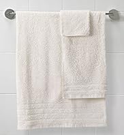 Plain Towel Bale