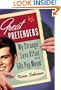 Great Pretenders: My Strange Love Affair with '50s Pop Music